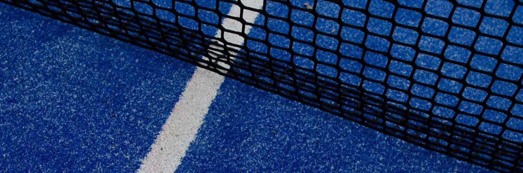 Smart Padel and Matches Padel Solutions: the value of automated management.