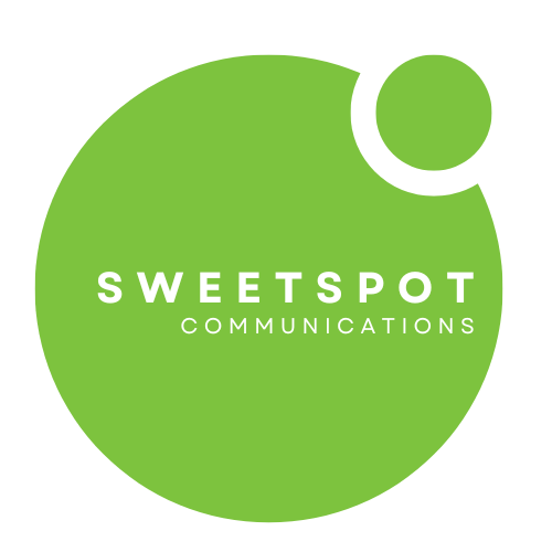 Sweetspot Communication promotes Padel Trend Expo 2024 in UK