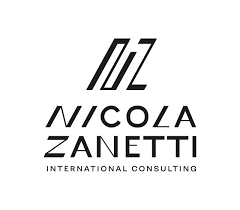Interview with Nicola Zanetti